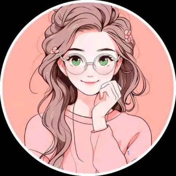 nadianedh92